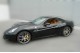 Ferrari California F1, Carbon, 20